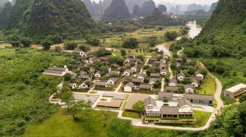 kayumanis-yangshuo.jpg